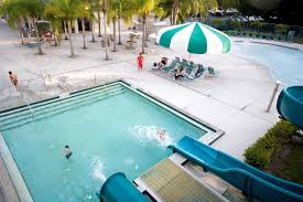 Signing in is a requirement of entry. Golden Gate Aquatic Facility Collier County Parks Recreation