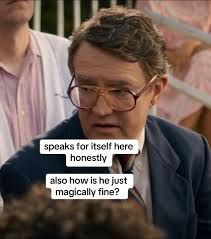 Who Came Up with The Conformity Gate Theory