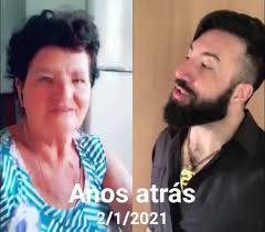 Margo Silva (@margosilva8)