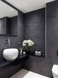 We did not find results for: Top 60 Best Half Bath Ideas Unique Bathroom Designs Grey Bathroom Interior Modern Bathroom Design Grey Bathroom Interior