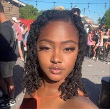 getting tired of eating chicken?