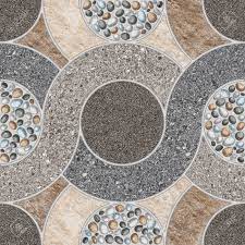 Kota stone floor design and graduating work design and ideas for india, ledar policy kota stone, break paten fhiting idea Floor Tiles Design Coral Stone Grey Stock Photo Picture And Royalty Free Image Image 116209492