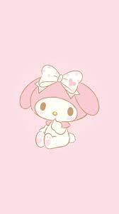 We did not find results for: My Melody Wallpapers Kolpaper Awesome Free Hd Wallpapers