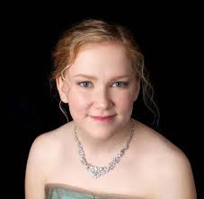 Mozart Mass in C Minor by General Manager