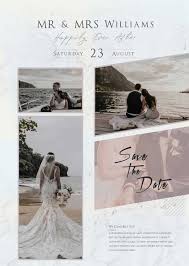 We did not find results for: Wedding Photography Free Flyer Template Freebie Freepsdflyer