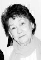 Billie Joseph Obituary (2010)