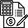 Grundgesetzte ordnungsgemäßer buchführung gob (s.31 lesematerial). Https Encrypted Tbn0 Gstatic Com Images Q Tbn And9gcs1uxvat6agyac6 Bzz Z Wpz7b6n2mat7rlgrumkxibfyjy1s7 Usqp Cau