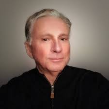 Alan Isenberg's Instagram, Twitter & Facebook