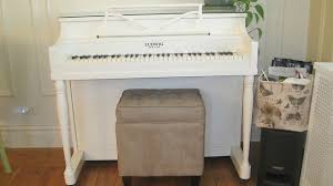 Check spelling or type a new query. Melodigrand Upright Piano Apartment Short Key 48 Unique Reverb