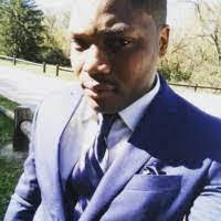 Dayshawn Powell's Instagram, Twitter & Facebook