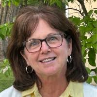 Joe Peduzzi Email & Phone Number