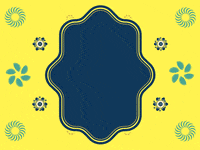 We did not find results for: Hari Raya Gifs Get The Best Gif On Giphy