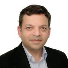 AgriFood Innovation Webinar