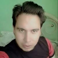 80+ perfiles de «Amed Amed»