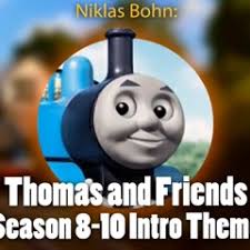 Stream 𝐣𝐩 ☽ music