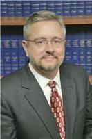 David Hallman Obituary (1957