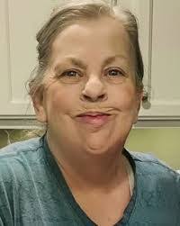 Ruth Berryman's Instagram, Twitter & Facebook