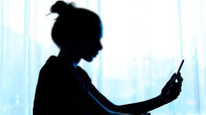 Todos los juegos de simulación. Una Nina Se Quito La Vida En Ecuador Y Sus Padres Creen Que La Causa Fue Un Famoso Juego En Linea Infobae