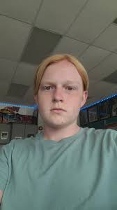 Jack Densmore Youtube