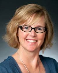 Dr. Tara Rhine M.D., Emergency Physician (Pediatric)