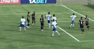 لن ألعب في مصر إلا لنادى الزمالك ورفضت عرضا مغريا لناد مصرى ، وموسيماني يستكشف مفاتيح لعب نهضة بركان قبل السوبر. Ø£Ø®Ø¨Ø§Ø± Ø§Ù„Ø²Ù…Ø§Ù„Ùƒ Ø§Ù„ÙŠÙˆÙ… Ø§Ù„Ø«Ù„Ø§Ø«Ø§Ø¡ 23 2 2021 Ø§Ù„ÙŠÙˆÙ… Ø§Ù„Ø³Ø§Ø¨Ø¹