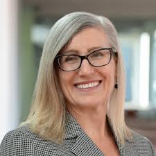 Abigail Buckwalter, CEO of CRN member Nestlé Health Science, discussed key  principles of her leadership philosophy, championing a culture of  entrepreneurial innovation, and more in CRN's latest…