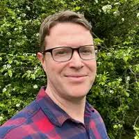 Top Freelance Creatives in Philadelphia, Pennsylvania