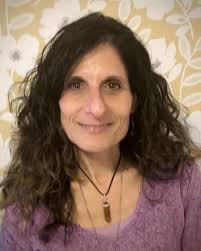 Donna Anne Levin, Clinical Social Work/Therapist, Amesbury, MA, 01913