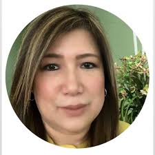 Thank you to Grace Home Health Care