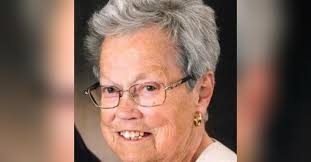 Judy Kay Gillham Obituary