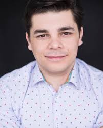 Meet the cast, part one! A Seagull in the Hamptons opens at LSTFI's Marilyn  Monroe Theatre this Thursday! Directed by Tom Rowan, this modern-day  adaptation of Chekhov's The Seagull transports the audience