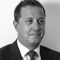 Sam Tabor Email & Phone Number