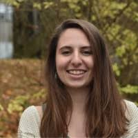 60+ "Michele Muir" profiles