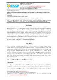 Check spelling or type a new query. Contoh Proposal Pendirian Koperasi Syariah Pdf Berbagi Contoh Proposal