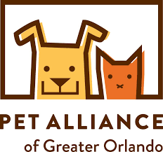 Click see rates to see rates for your dates. Pets For Adoption At Pet Alliance Of Greater Orlando In Orlando Fl Petfinder