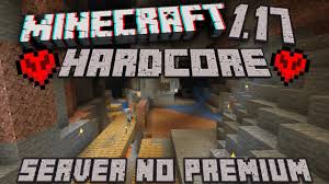 Diamond dropper es un mapa de caída libre el cual consiste en lograr llegar hasta abajo esquivando estructuras o pasando . Top 5 Pack De Shaders Super Realistas Para Minecraft 1 8 1 9 1 10 2 1 11 1 12 1 12 2 Marzo 2018 By Naza Rock