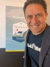 Kevin Keeton's Instagram, Twitter & Facebook