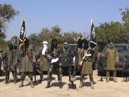 The leader of the strongest terrorist group in nigeria , shekau took over command from mohammed yusuf after yusuf's 2009 death. Boko Haram Says Leader Abubakar Shekau Is Alive In New Video