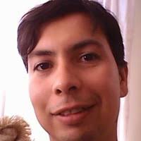 Encompassing 1,834,781 acres, the san carlos apache reservation was established by executive order on november 9, 1871. Carlos Velasquez Universidad De Los Andes Colombia Academia Edu