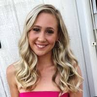 300+ "Kingham" profiles