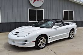 Image result for Arctic White 1999 Pontiac