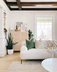 How Stunning Is The Home Of Imrebeccaheart See More Of Her Home Here Boho Living Room Cheap Home Decor Bohemian Interior Design