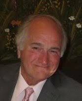 Obituary for Todd William Kraft, Sr.