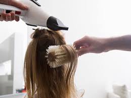 Search for smartstyle hair salons located inside walmart near you or browse our salon directory. Salons For Sale Transworld Business Advisors