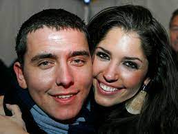 Check spelling or type a new query. Zo Zag Yolanthe Er Nog Uit Toen Ze Nog Samen Was Met Jan Smit Libelle