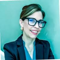 40+ "Stefanie Di" profiles