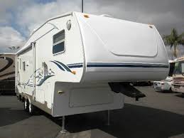 The cougar ton fifth wheels units are developed keeping the need of a family in mind. 2003 Keystone Cougar 246 Fifth Wheel With Slide For Sale In Long Beach California Classified Americanlisted Com