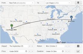 google takes off: will they crash or