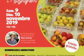 Autour du 8 décembre à lyon et anneyron. Fete De La Pomme 6eme Edition Bethune Bruay Fr