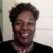 Dornette Mackin Obituary
